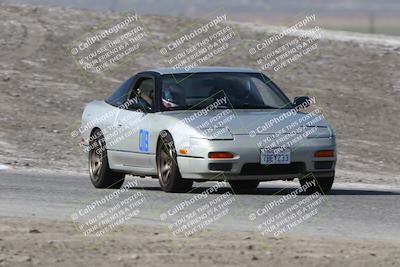 media/Mar-29-2025-Speed Ventures (Sat) [[9900210f0d]]/Black/Session 2 (Phil Hill)/